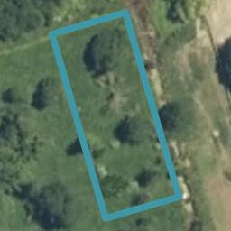 15 Austen Street, Rangiriri, Te Kauwhata