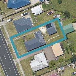 158 Onslow Street, Kawerau, Kawerau