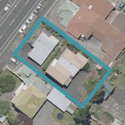 45A Ingestre Street, Whanganui, Whanganui