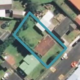 17 Koromiko Avenue, Hawera