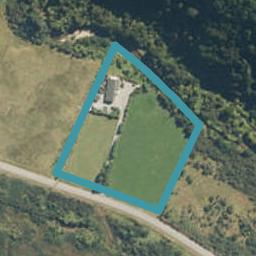 317 Blue Spur Road, Blue Spur, Hokitika
