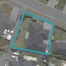 5 Mather Place, Springston, Springston
