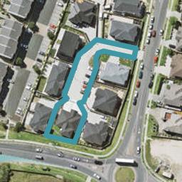 103 Medallion Drive, Oteha, Auckland