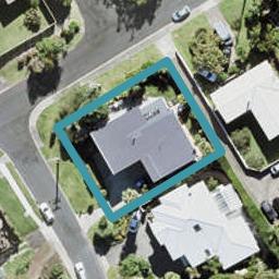 2 Ringwood Street, Torbay, Auckland