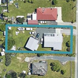 74 Koutu Road, Koutu, Rotorua