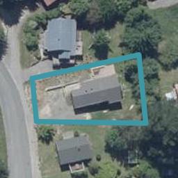 79 Conical Hill Road, Hanmer Springs, Hanmer Springs