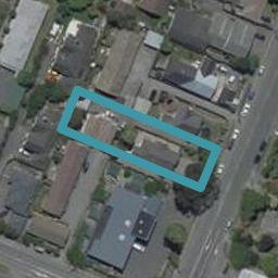 7C Avonhead Road, Avonhead, Christchurch