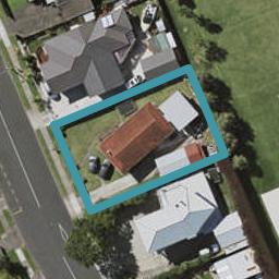 53 Diorella Drive, Clover Park, Auckland
