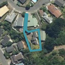 8 Livet Place, Papakowhai, Porirua