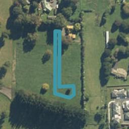 27 Te Au Rere Crescent, Cambridge, Cambridge