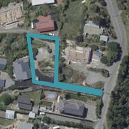14 Maffeys Road, Mount Pleasant, Christchurch