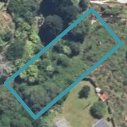 0 Koronui Street, Dobson, Greymouth