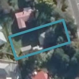 50 Onerahi Road, Onerahi, Whangarei