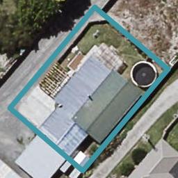 702C Murdoch Road East, Ākina, Hastings