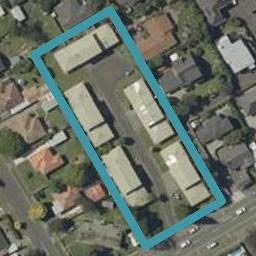 4 Te Awe Awe Court, Hokowhitu, Palmerston North