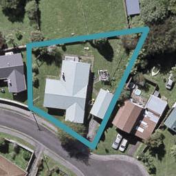 3 Totara Terrace, Inglewood, Inglewood