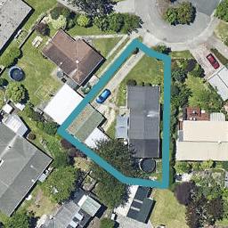20 Te Ana Place, Lynmore, Rotorua