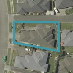 14 Johnstone Drive, Fitzherbert, Palmerston North