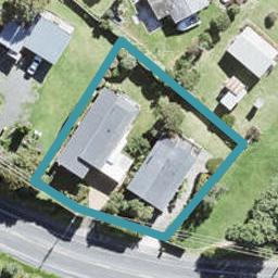417A Mahurangi East Road, Snells Beach, Snells Beach