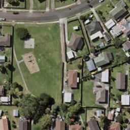 16C Flinders Place, Otara, Auckland