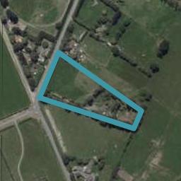 4 Hasketts Road, Templeton, Christchurch