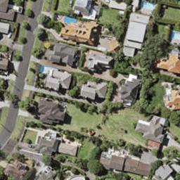 14B Cullwick Road, Mission Bay, Auckland