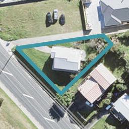 161 Mahurangi East Road, Snells Beach, Snells Beach