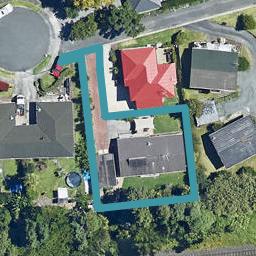 24 Cooneys Drive, Matua, Tauranga