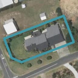 15 Findlay Street, Mangawhai Heads, Mangawhai
