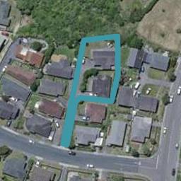 6A Kentwood Drive, Woodridge, Wellington