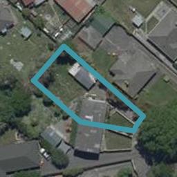 35 Flay Crescent, Burnside, Christchurch