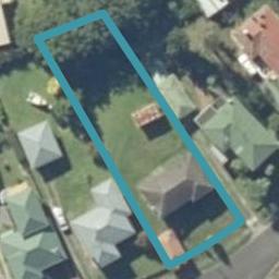 6 Dee Street, Tokoroa, Tokoroa