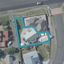 4 Westgate, Corstorphine, Dunedin