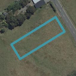 0 Willoughby Street, Halcombe, Halcombe
