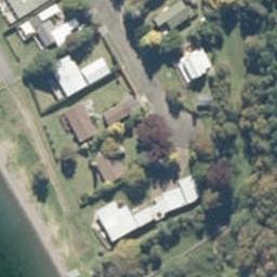 27 Keitha Place, Kinloch, Taupo