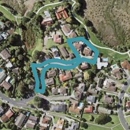 1/32 Rapallo Place, Farm Cove, Auckland