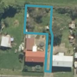 24B Ballance Street, Kihikihi, Te Awamutu