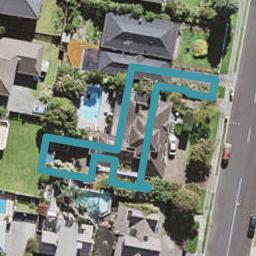 12/63 Halsey Drive, Lynfield, Auckland