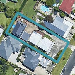 28C Churchill Road, Judea, Tauranga