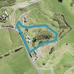 281 Takatu Road, Tāwharanui Peninsula, Matakana