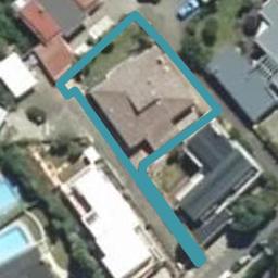 87 Seaview Road, Paremata, Porirua