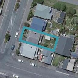 91 Ross Street, Lyall Bay, Wellington