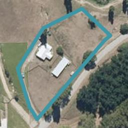 99 Kaukatea Valley Road, Okoia, Whanganui