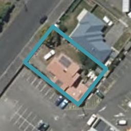 13 Seddon Street, Levin, Levin