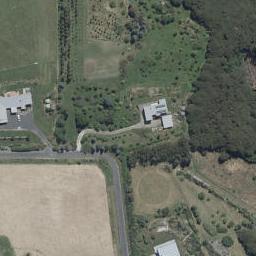 880 Blueskin Road, Waitati, Waitati