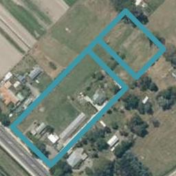 208 Havelock Road, Akina, Hastings