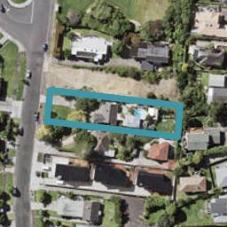 75B Rukutai Street, Orakei, Auckland