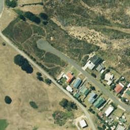 19 Puketauhinu Place, Pōrangahau