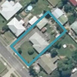 30 Shackleton Street, Maraenui, Napier