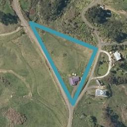 118 Waione Road, Opononi, Opononi